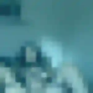 Profil de Yasmine à Bellevigne-en-Layon (43 ans) - rencontre sexy sans inscription