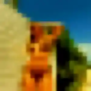 Angelique (41 ans) à Bellevigne-les-Châteaux cherche un rencontre sexy rapidement