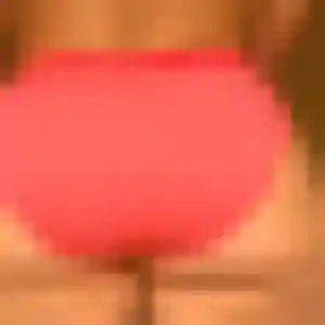 Sexy Muriel, 43 ans à Bellevigne-les-Châteaux - voir sa photo