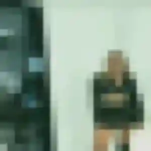 Coralie, fille de 26 ans veut rencontre sexy à Bellevigny