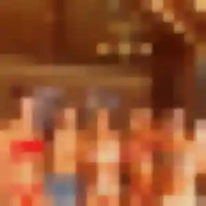 Johanna, fille de 24 ans veut rencontre sexy à Bellevigny
