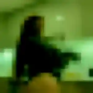Découvre Katia, 31 ans à Bellevigny en privé