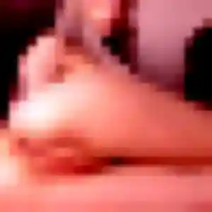 Violette de Bellevigny, 39 ans - rencontre sexy en toute liberté