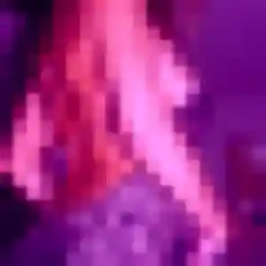 Nathalie, 41 ans, connectée à Belz pour une rencontre coquine