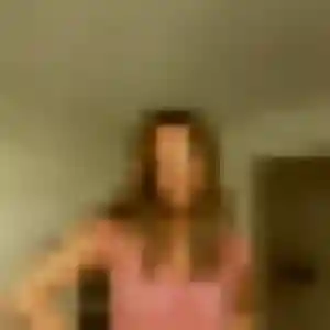 rencontre sexy à Bénesse-Maremne : photo de Charlotte, 26 ans - accès libre