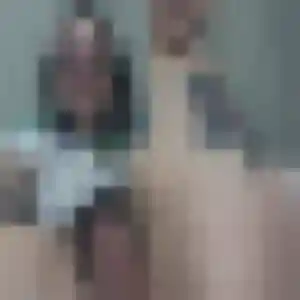 Delice, 24 ans, en ligne à Bénesse-Maremne pour un rencontre sexy