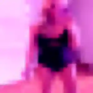 Frederique (44 ans) à Bénesse-Maremne attend une rencontre ce soir