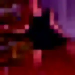 Belle Jacqueline, 38 ans à Bénesse-Maremne - la contacter