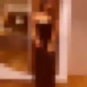 Photo de Alienor à Benet (38 ans) - rencontre sexy sans inscription