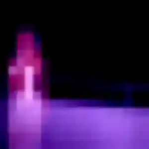 Photo privée de Anastasia, 33 ans à Benet - rencontre sans lendemain