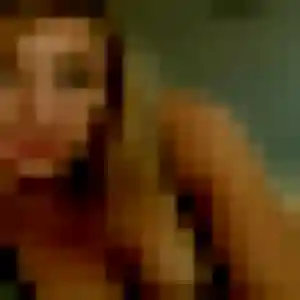 Profil de Bernadette à Benet (31 ans) - rencontre sexy anonyme