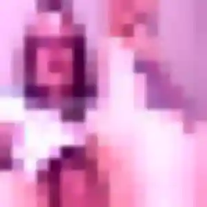 Dounia, 37 ans, cherche un rencontre sexy à Benet