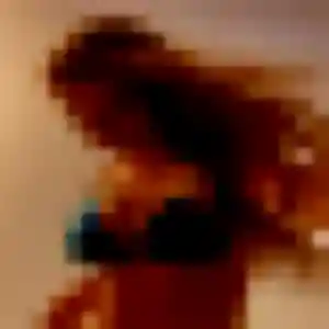 Morgane (28 ans) à Benet propose un rencontre sexy maintenant