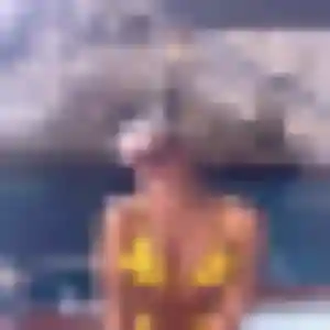 Anais de Bénodet, 39 ans - rencontre sexy sans lendemain