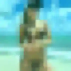 Eleonore, 29 ans, disponible à Bénodet pour une rencontre coquine