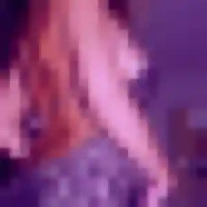 Leana, 27 ans, cherche un rencontre sexy à Bénodet