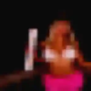 Louisa, 29 ans, disponible à Bénodet pour un rencontre sexy