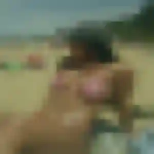 Photo sexy de Margaux, 20 ans à Bénodet - plan discret