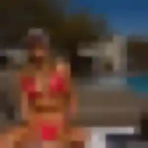 rencontre sexy à Bénodet : photo de Sophie, 24 ans - accès libre