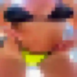 Photo de Anais à Bergerac (20 ans) - rencontre sexy anonyme