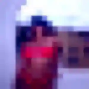 Rejoins Azalee, 32 ans à Bergerac en t'inscrivant