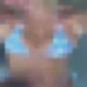 Eglantine, fille de 28 ans cherche rencontre sexy à Bergerac