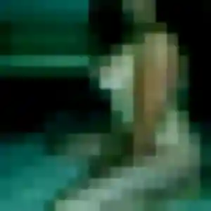 Ibtissam de Bergerac, 24 ans - rencontre sexy en toute liberté