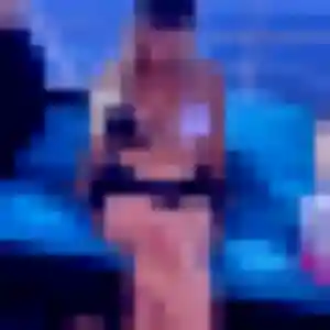 Romane, 26 ans, cherche un rencontre sexy à Bergerac