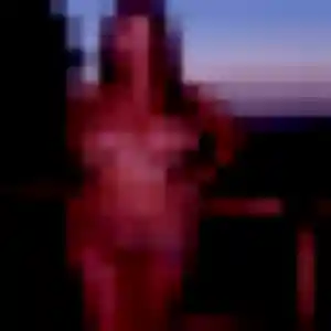 Alessandra, 25 ans, disponible à Bernay pour un rencontre sexy