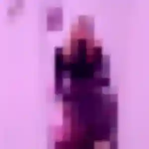 Gisele, 36 ans, disponible à Bernay pour une rencontre coquine