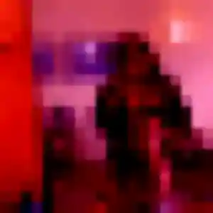 Profil de Bertrane à Besné (42 ans) - rencontre sexy discret