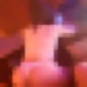 Justine, 23 ans, en ligne à Besné pour un rencontre sexy