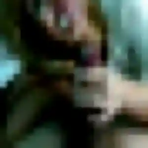 Samantha (19 ans) à Besné cherche une rencontre rapidement