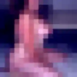 Photo perso de Severine, 40 ans à Besné - rencontre coquine