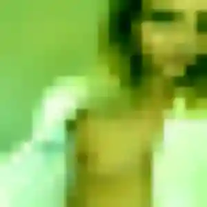 Photo sexy de Clementine, 37 ans à Bessancourt - rencontre sans lendemain