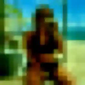 Hyacinthe, 45 ans, en ligne à Betton pour une rencontre coquine