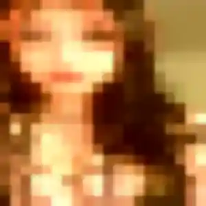 Photo perso de Irina, 40 ans à Betton - rencontre sans lendemain