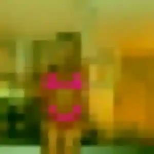 Photo privée de Marie-Pierre, 32 ans à Beuzeville - rencontre coquine