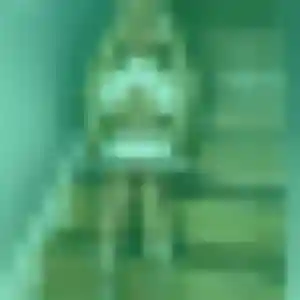 Delphine de Beynes, 45 ans - rencontre sexy sans prise de tête