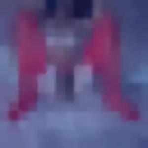 Helene, 41 ans, en ligne à Beynes pour un rencontre sexy