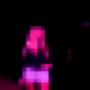 Photo sexy de Kenza, 45 ans à Beynes - plan discret