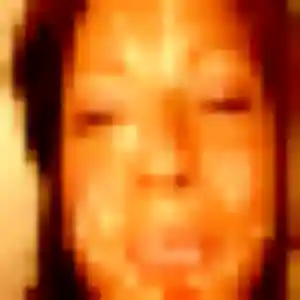 Photo privée de Lucienne, 44 ans à Beynes - rencontre coquine
