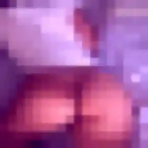 Photo de Mathilde à Beynes (24 ans) - rencontre sexy sans inscription