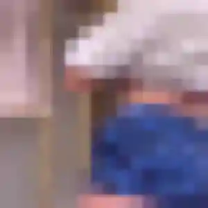 Rejoins Veronique, 37 ans à Beynes en privé