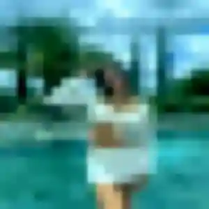 Photo de Paloma à Bezons (39 ans) - rencontre sexy gratuit