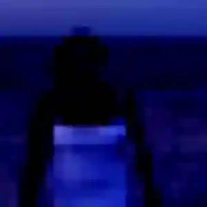 Profil de Blanche à Biarritz (34 ans) - rencontre sexy anonyme