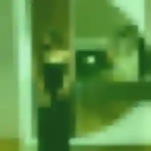 Brunehilde, 44 ans, dispo pour rencontre sexy à Biarritz