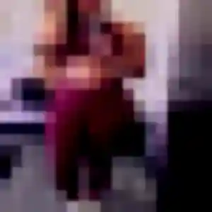 Jolie Eleonore, 30 ans à Biarritz - la contacter