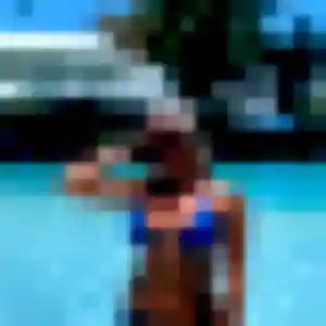 Jolie Lamia, 36 ans à Biarritz - découvrir son profil