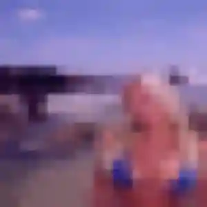 Valentina (45 ans) à Biarritz attend une rencontre maintenant